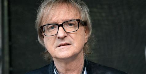 Legendary Slovak pop star Miroslav Žbirka dies at 69.